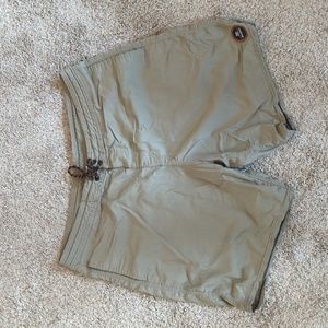 Billabong Swim Board shorts